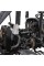 Минитрактор Кентавр 244SD