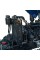 Минитрактор Dongfeng 404DG2