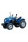 Минитрактор Dongfeng 404DG2