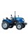 Минитрактор Dongfeng 404DG2