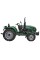 Минитрактор DW 504G