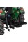 Минитрактор DW 504G