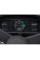 Минитрактор DW 504G