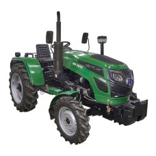 Мінітрактор DW 504G