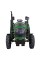 Минитрактор DW 504G