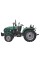 Минитрактор DW 504G