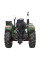 Минитрактор DW 504G