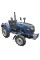 Минитрактор DW 244GHTX