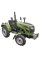 Минитрактор DW 244GHTX