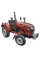 Минитрактор DW 244GHTX