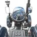 Минитрактор Кентавр 244S 