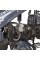 Минитрактор Кентавр 244S