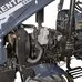 Минитрактор Кентавр 244S в интернет-магазине