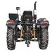 Минитрактор Кентавр 244S Moimotoblok