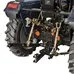 Минитрактор Кентавр 244S 