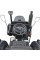 Минитрактор Кентавр 404SD