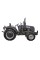Минитрактор Кентавр 404SD