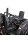 Минитрактор Кентавр 404SD
