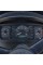 Минитрактор Кентавр 404SD