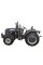 Минитрактор Кентавр 404SD