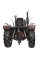 Минитрактор Кентавр 404SD