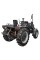 Минитрактор Кентавр 404SD