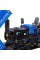 Минитрактор Shifeng 240B