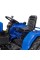 Минитрактор Shifeng 240B