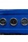 Минитрактор Shifeng 240B