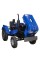 Минитрактор Shifeng 240B