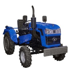 Мінітрактор Shifeng 240B