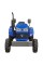Минитрактор Shifeng 240B