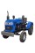 Минитрактор Shifeng 240B