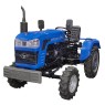 Запчастини до тракторів Shifeng 240