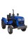 Минитрактор Shifeng 240B