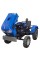 Минитрактор Shifeng 240B