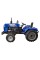 Минитрактор Shifeng 240B