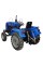 Минитрактор Shifeng 240B