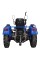 Минитрактор Shifeng 240B