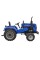 Минитрактор Shifeng 240BL