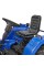 Минитрактор Shifeng 240BL