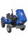 Минитрактор Shifeng 240BL