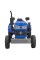Минитрактор Shifeng 240BL