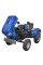 Минитрактор Shifeng 240BL
