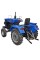 Минитрактор Shifeng 240BL