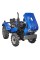 Минитрактор Shifeng 244B