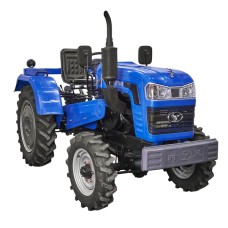 Мінітрактор Shifeng 244B