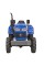 Минитрактор Shifeng 244B