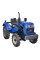 Минитрактор Shifeng 244B