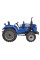 Минитрактор Shifeng 244B